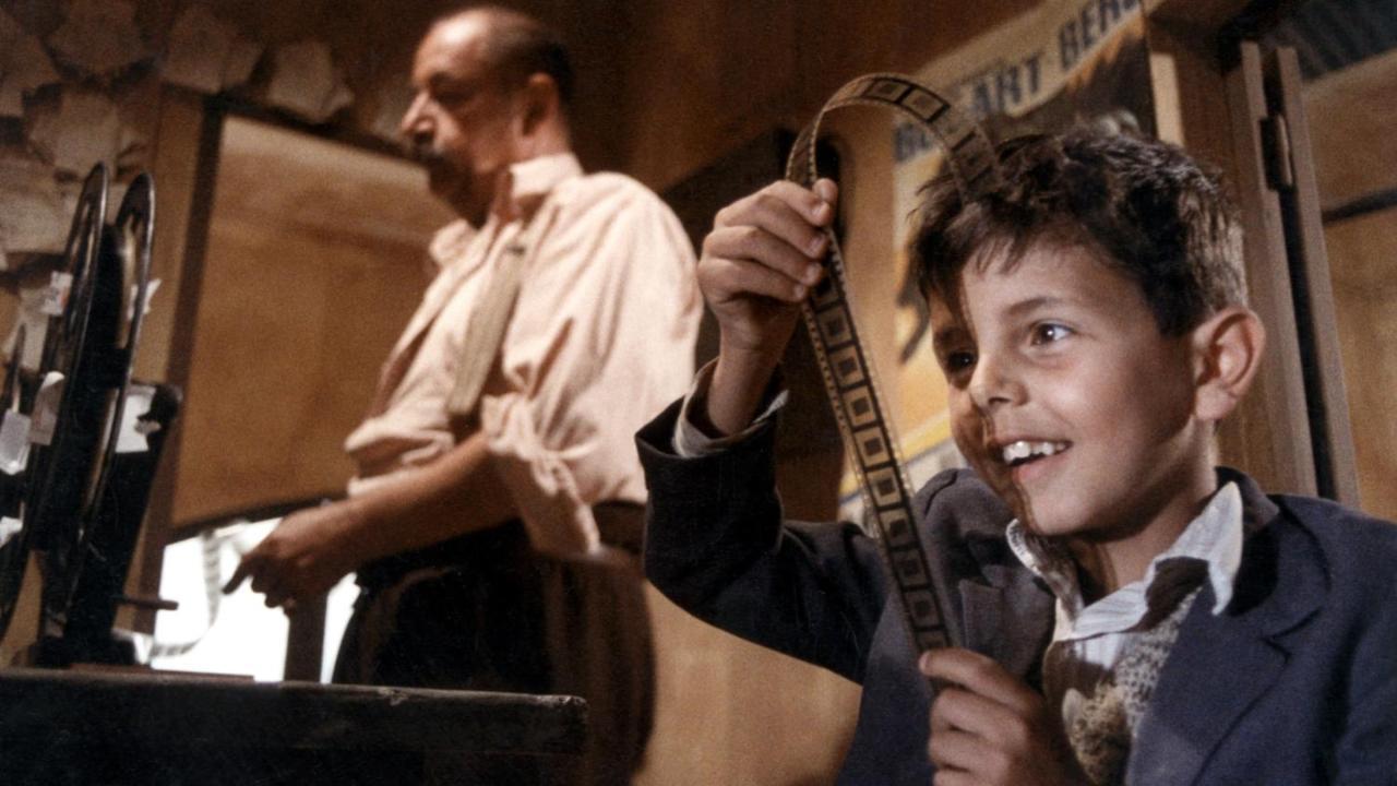 Hotel Cineapollo - Ogni Camera Un Film! Mesyna Zewnętrze zdjęcie